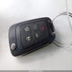 1G1RH6E43DU148293 2013 Chevrolet Volt auction photo thumbnail 9