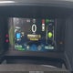 1G1RH6E43DU148293 2013 Chevrolet Volt auction photo thumbnail 11