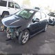1G1RH6E43DU148293 2013 Chevrolet Volt auction photo thumbnail 2