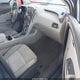 1G1RH6E43DU148293 2013 Chevrolet Volt auction photo thumbnail 5