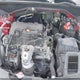 3CZRZ2H74PM733745 2023 Honda Hr-V Awd Ex-L auction photo thumbnail 10