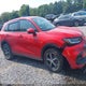 3CZRZ2H74PM733745 2023 Honda Hr-V Awd Ex-L auction photo thumbnail 13