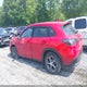 3CZRZ2H74PM733745 2023 Honda Hr-V Awd Ex-L auction photo thumbnail 14