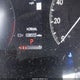 3CZRZ2H74PM733745 2023 Honda Hr-V Awd Ex-L auction photo thumbnail 15