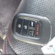 3CZRZ2H74PM733745 2023 Honda Hr-V Awd Ex-L auction photo thumbnail 11