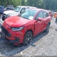 3CZRZ2H74PM733745 2023 Honda Hr-V Awd Ex-L auction photo thumbnail 2