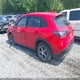 3CZRZ2H74PM733745 2023 Honda Hr-V Awd Ex-L auction photo thumbnail 3