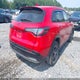 3CZRZ2H74PM733745 2023 Honda Hr-V Awd Ex-L auction photo thumbnail 4