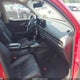 3CZRZ2H74PM733745 2023 Honda Hr-V Awd Ex-L auction photo thumbnail 5