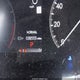 3CZRZ2H74PM733745 2023 Honda Hr-V Awd Ex-L auction photo thumbnail 7