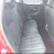 3CZRZ2H74PM733745 2023 Honda Hr-V Awd Ex-L auction photo thumbnail 8