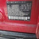 3CZRZ2H74PM733745 2023 Honda Hr-V Awd Ex-L auction photo thumbnail 9