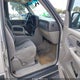 1GNEK13T35J204733 2005 Chevrolet Tahoe Ls auction photo thumbnail 5
