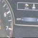 5N1DR2BN2LC635750 2020 Nissan Pathfinder Sv 2Wd auction photo thumbnail 15