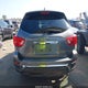 5N1DR2BN2LC635750 2020 Nissan Pathfinder Sv 2Wd auction photo thumbnail 16