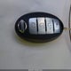5N1DR2BN2LC635750 2020 Nissan Pathfinder Sv 2Wd auction photo thumbnail 11