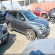 5N1DR2BN2LC635750 2020 Nissan Pathfinder Sv 2Wd auction photo thumbnail 1