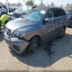 5N1DR2BN2LC635750 2020 Nissan Pathfinder Sv 2Wd auction photo thumbnail 2