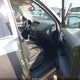 5N1DR2BN2LC635750 2020 Nissan Pathfinder Sv 2Wd auction photo thumbnail 5