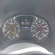 5N1DR2BN2LC635750 2020 Nissan Pathfinder Sv 2Wd auction photo thumbnail 7