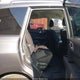 5N1DR2BN2LC635750 2020 Nissan Pathfinder Sv 2Wd auction photo thumbnail 8