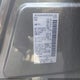 5N1DR2BN2LC635750 2020 Nissan Pathfinder Sv 2Wd auction photo thumbnail 9