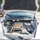 5TDZA22C76S582739 2006 Toyota Sienna Xle auction photo thumbnail 10