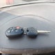5TDZA22C76S582739 2006 Toyota Sienna Xle auction photo thumbnail 11