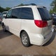 5TDZA22C76S582739 2006 Toyota Sienna Xle auction photo thumbnail 3