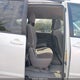 5TDZA22C76S582739 2006 Toyota Sienna Xle auction photo thumbnail 8