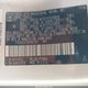 5TDZA22C76S582739 2006 Toyota Sienna Xle auction photo thumbnail 9