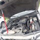 4M2EU47EX8UJ06182 2008 Mercury Mountaineer Luxury auction photo thumbnail 10