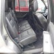4M2EU47EX8UJ06182 2008 Mercury Mountaineer Luxury auction photo thumbnail 8