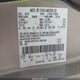 4M2EU47EX8UJ06182 2008 Mercury Mountaineer Luxury auction photo thumbnail 9