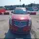 3GYFNCE33FS562079 2015 Cadillac Srx Performance Collection auction photo thumbnail 12