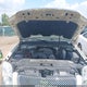 1GKUKMEF9AR205012 2010 GMC Yukon Xl 1500 Denali auction photo thumbnail 10