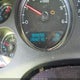 1GKUKMEF9AR205012 2010 GMC Yukon Xl 1500 Denali auction photo thumbnail 15