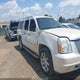 1GKUKMEF9AR205012 2010 GMC Yukon Xl 1500 Denali auction photo thumbnail 6