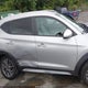 KM8J33AL3MU328402 2021 Hyundai Tucson Sel auction photo thumbnail 13