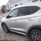 KM8J33AL3MU328402 2021 Hyundai Tucson Sel auction photo thumbnail 14