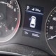 KM8J33AL3MU328402 2021 Hyundai Tucson Sel auction photo thumbnail 15