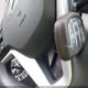 KM8J33AL3MU328402 2021 Hyundai Tucson Sel auction photo thumbnail 11