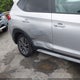 KM8J33AL3MU328402 2021 Hyundai Tucson Sel auction photo thumbnail 6