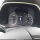 KM8J33AL3MU328402 2021 Hyundai Tucson Sel auction photo thumbnail 7