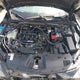 19XFC1F34LE200402 2020 Honda Civic Ex auction photo thumbnail 10