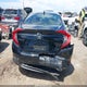 19XFC1F34LE200402 2020 Honda Civic Ex auction photo thumbnail 17