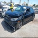 19XFC1F34LE200402 2020 Honda Civic Ex auction photo thumbnail 2