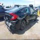 19XFC1F34LE200402 2020 Honda Civic Ex auction photo thumbnail 4