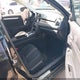 19XFC1F34LE200402 2020 Honda Civic Ex auction photo thumbnail 5