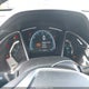 19XFC1F34LE200402 2020 Honda Civic Ex auction photo thumbnail 7